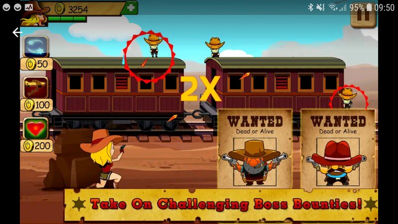 Screenshot_20210302-095014_Google Play Store.jpg