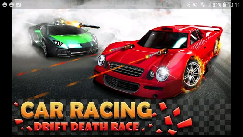 Screenshot_20210302-101125_Google Play Store.jpg