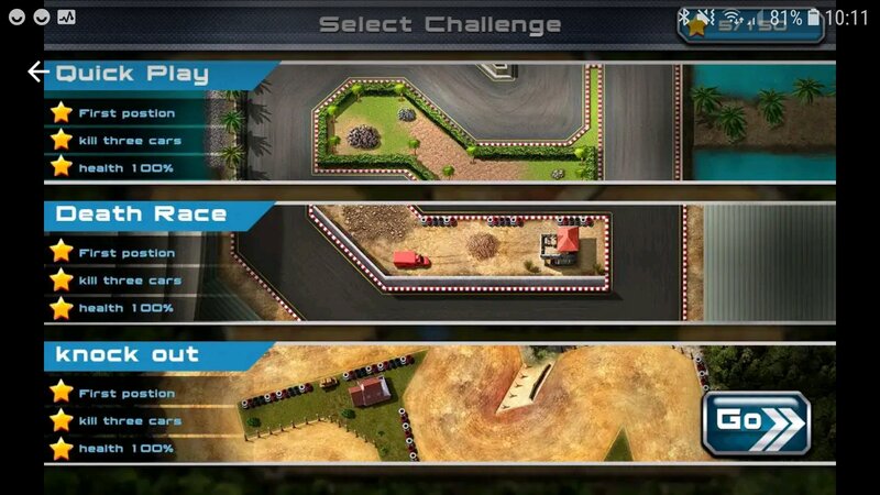 Screenshot_20210302-101142_Google Play Store.jpg