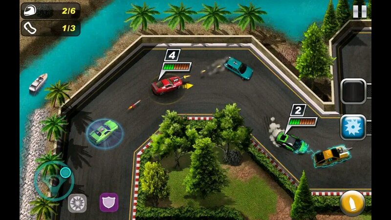Screenshot_20210302-101135_Google Play Store.jpg
