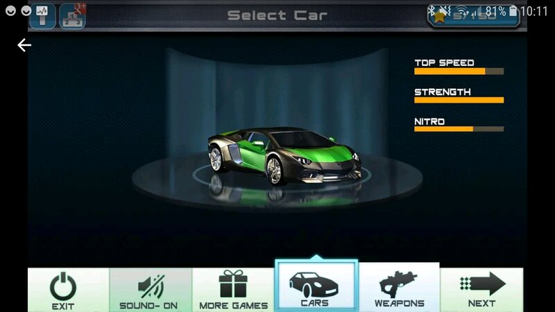 Screenshot_20210302-101147_Google Play Store.jpg