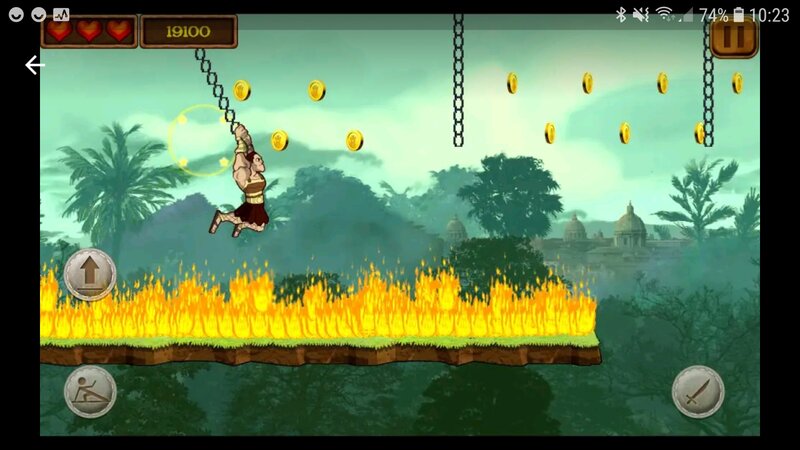 Screenshot_20210302-102330_Google Play Store.jpg