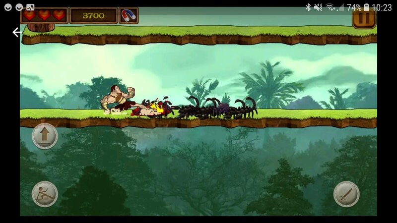 Screenshot_20210302-102337_Google Play Store.jpg