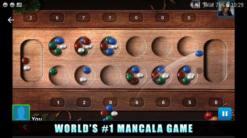 Screenshot_20210302-102944_Google Play Store.jpg
