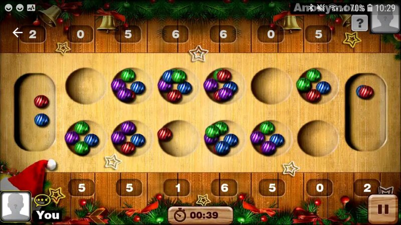 Screenshot_20210302-102959_Google Play Store.jpg