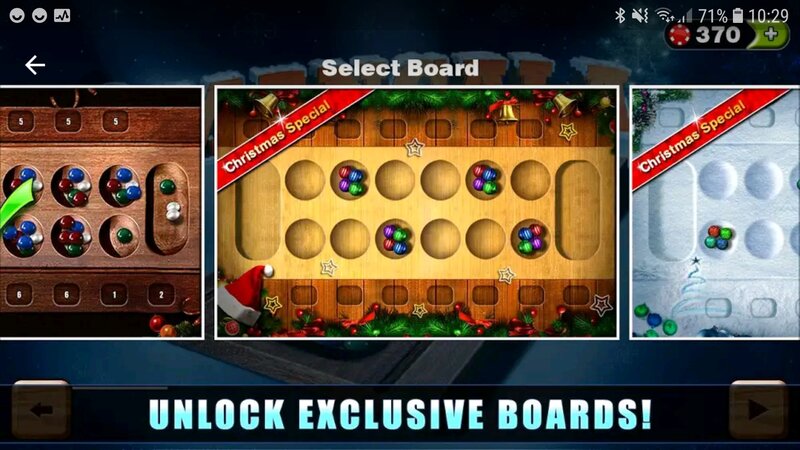 Screenshot_20210302-102951_Google Play Store.jpg