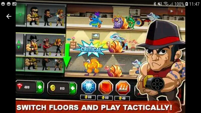 Screenshot_20210302-114734_Google Play Store.jpg
