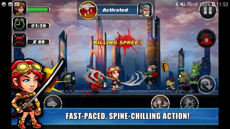 Screenshot_20210302-115358_Google Play Store.jpg