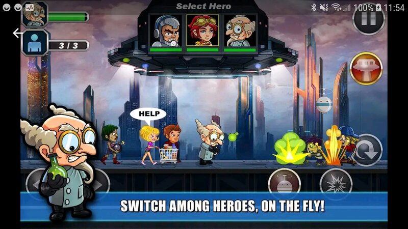 Screenshot_20210302-115412_Google Play Store.jpg