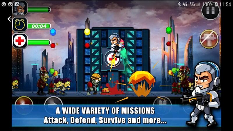 Screenshot_20210302-115406_Google Play Store.jpg