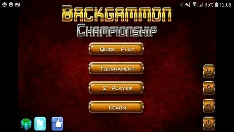 Screenshot_20210302-120830_Google Play Store.jpg