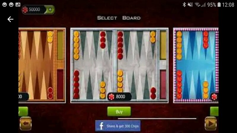 Screenshot_20210302-120836_Google Play Store.jpg