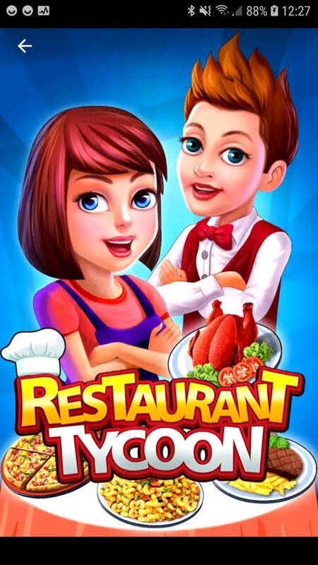 Screenshot_20210302-122725_Google Play Store.jpg