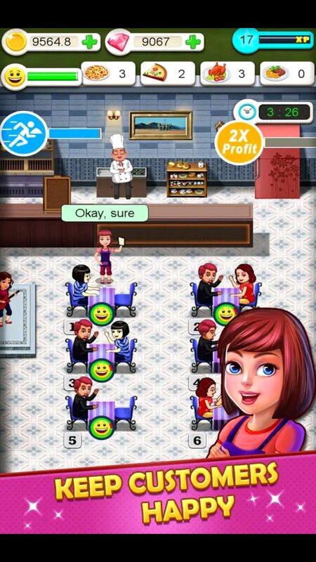 Screenshot_20210302-122735_Google Play Store.jpg