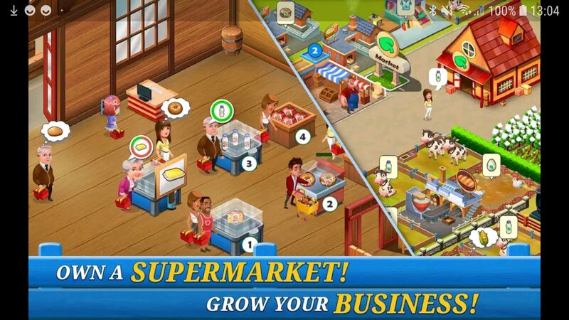 Screenshot_20210302-130445_Google Play Store.jpg