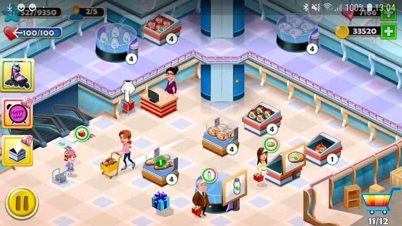 Screenshot_20210302-130457_Google Play Store.jpg