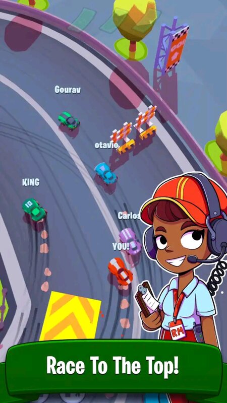 Screenshot_20210302-142800_Google Play Store.jpg