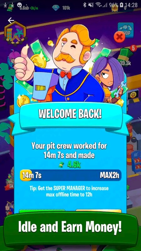 Screenshot_20210302-142804_Google Play Store.jpg