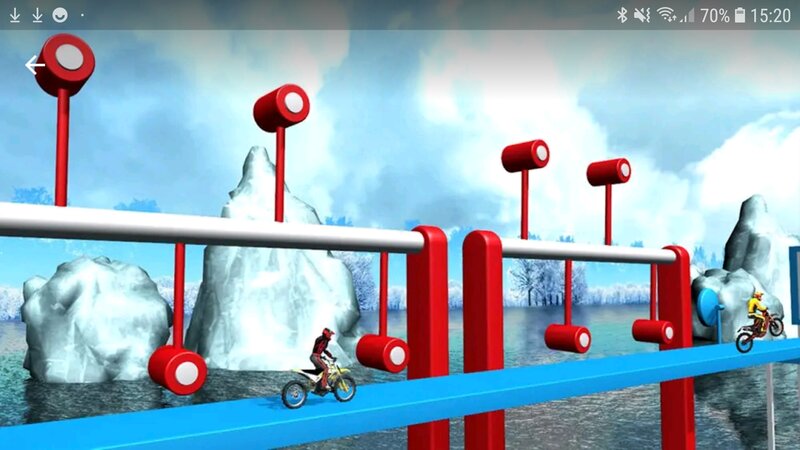 Screenshot_20210302-152024_Google Play Store.jpg