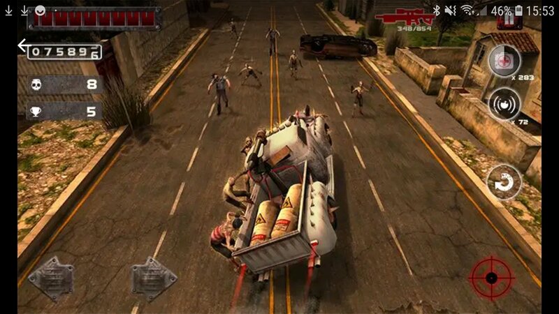 Screenshot_20210302-155359_Google Play Store.jpg