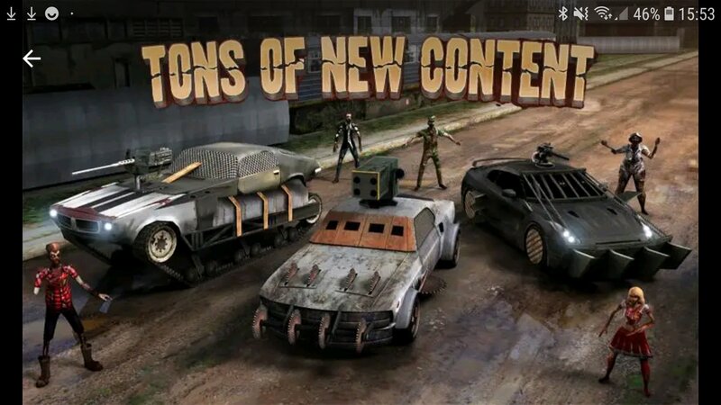Screenshot_20210302-155352_Google Play Store.jpg