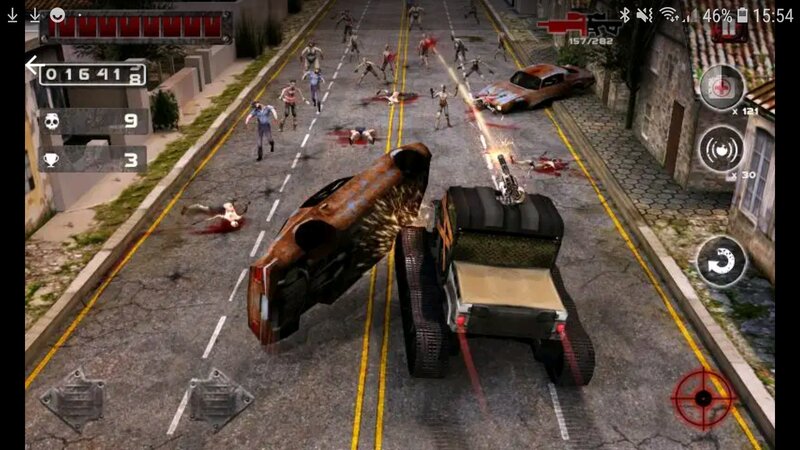Screenshot_20210302-155403_Google Play Store.jpg