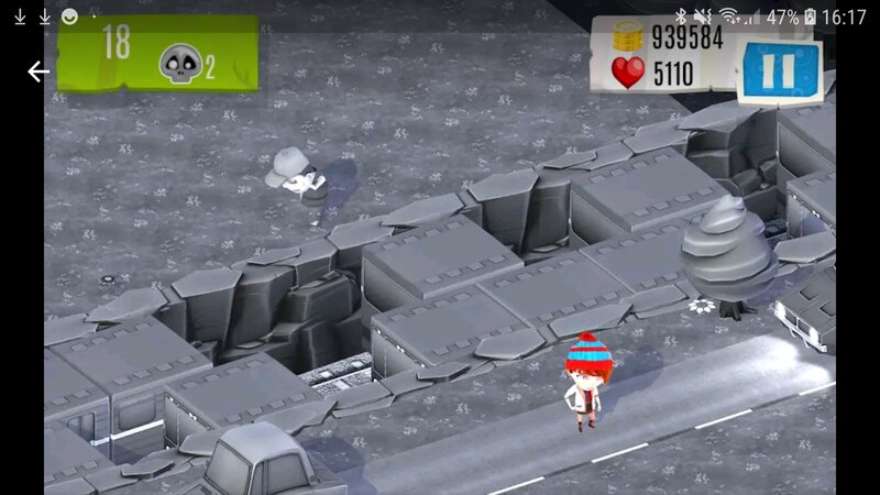 Screenshot_20210302-161724_Google Play Store.jpg