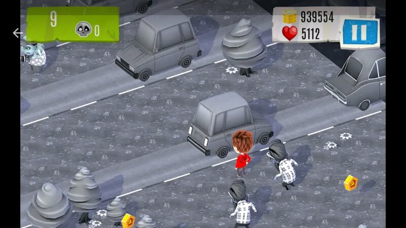 Screenshot_20210302-161720_Google Play Store.jpg