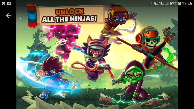 Screenshot_20210302-174635_Google Play Store.jpg