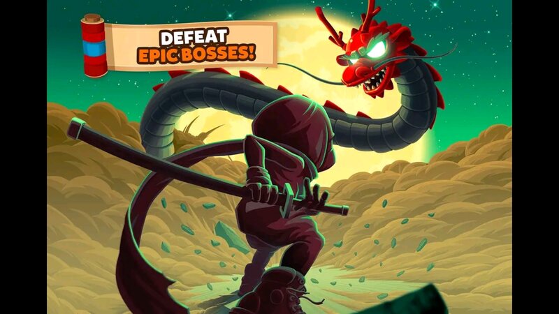 Screenshot_20210302-174632_Google Play Store.jpg