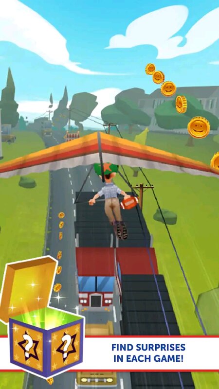 Screenshot_20210302-201738_Google Play Store.jpg