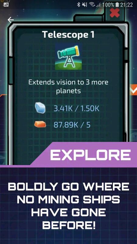 Screenshot_20210302-212226_Google Play Store.jpg