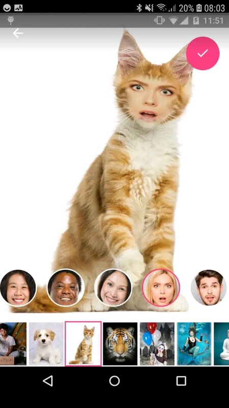 Screenshot_20210303-080332_Google Play Store.jpg