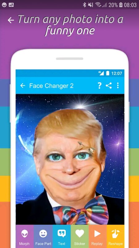 Screenshot_20210303-080310_Google Play Store.jpg