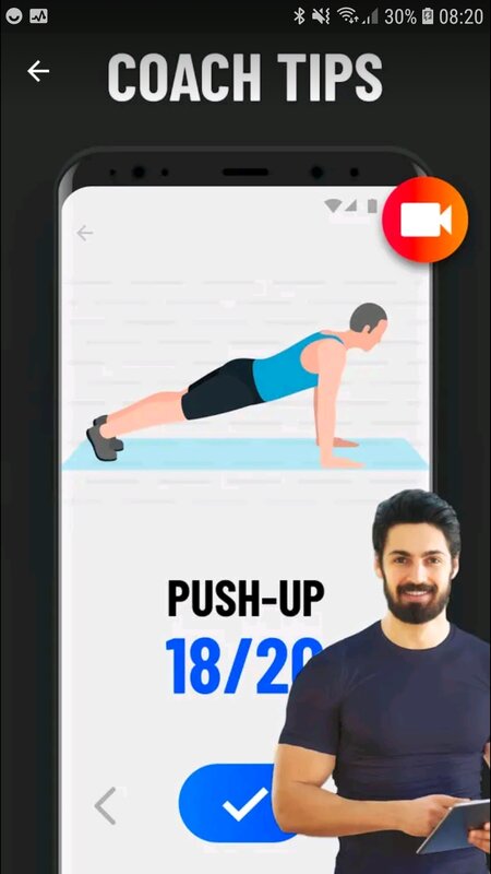 Screenshot_20210303-082026_Google Play Store.jpg