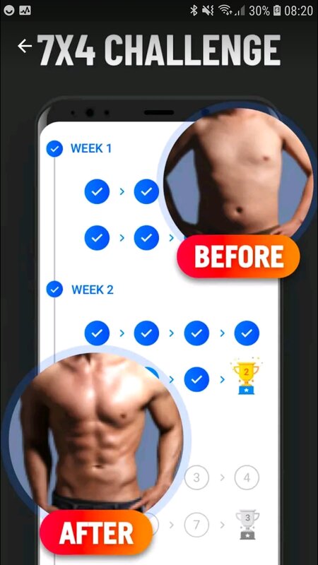 Screenshot_20210303-082033_Google Play Store.jpg