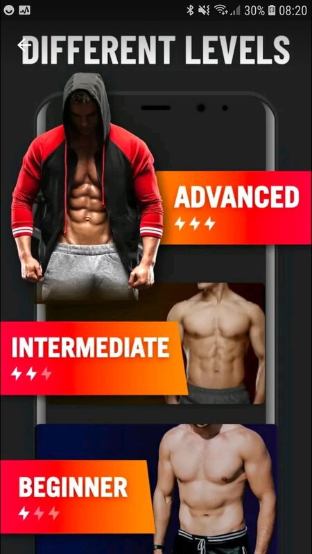 Screenshot_20210303-082030_Google Play Store.jpg