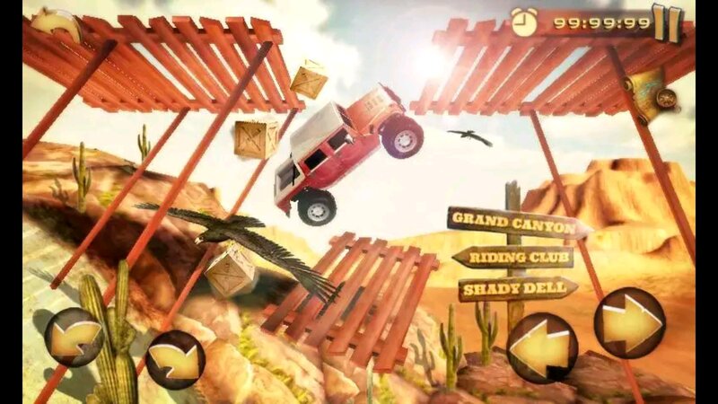 Screenshot_20210303-101242_Google Play Store.jpg