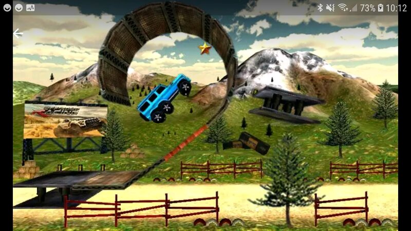 Screenshot_20210303-101238_Google Play Store.jpg