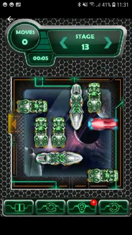 Screenshot_20210303-113128_Google Play Store.jpg