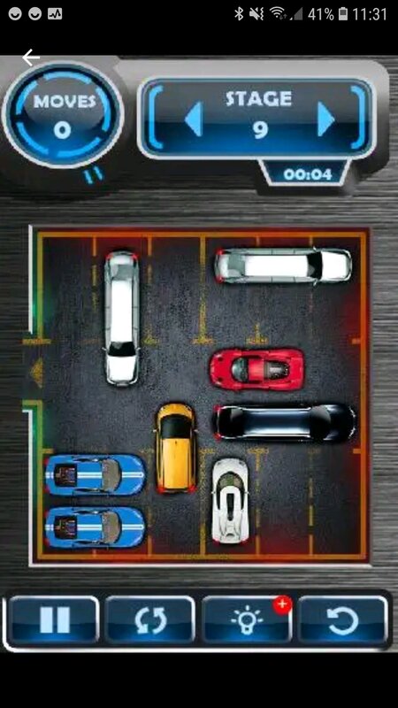 Screenshot_20210303-113124_Google Play Store.jpg