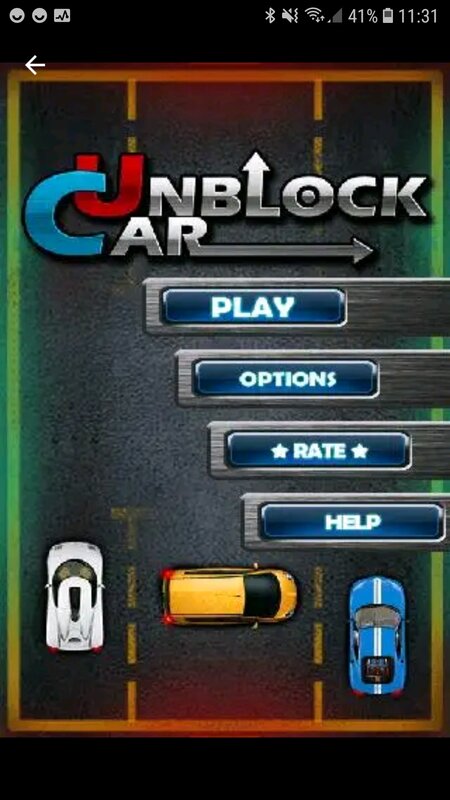 Screenshot_20210303-113135_Google Play Store.jpg