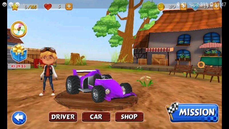 Screenshot_20210303-114756_Google Play Store.jpg