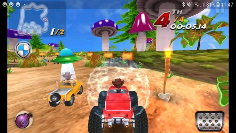 Screenshot_20210303-114745_Google Play Store.jpg