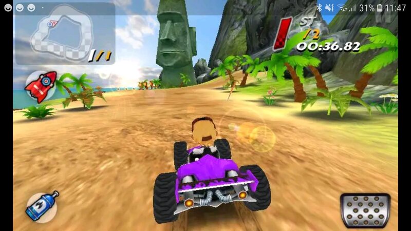 Screenshot_20210303-114742_Google Play Store.jpg