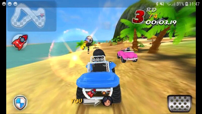 Screenshot_20210303-114752_Google Play Store.jpg