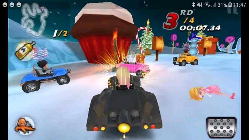Screenshot_20210303-114749_Google Play Store.jpg