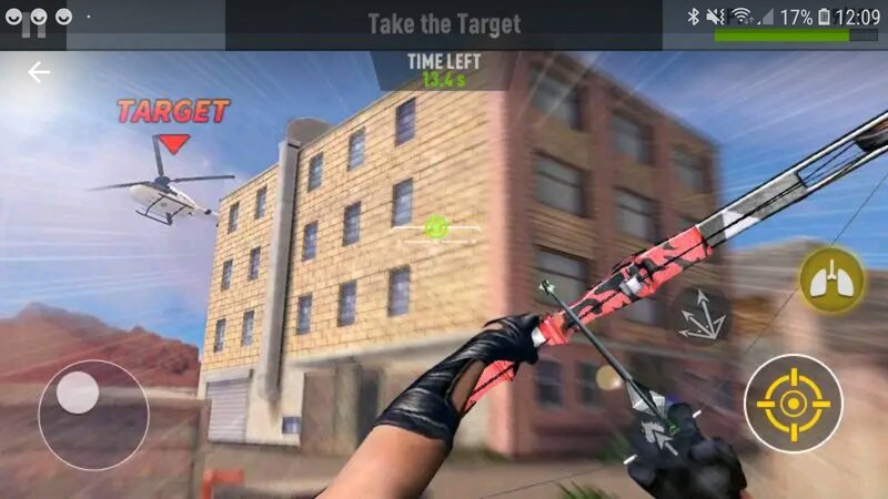 Screenshot_20210303-120951_Google Play Store.jpg