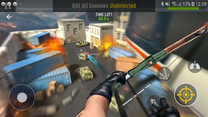 Screenshot_20210303-120939_Google Play Store.jpg