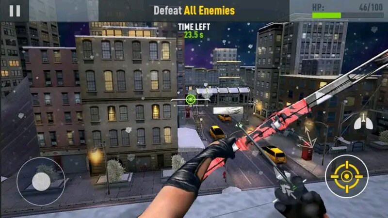 Screenshot_20210303-120935_Google Play Store.jpg
